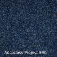 /products/adcoclass-project-990/